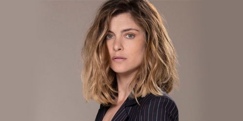 La Fuggitiva: nuova fiction Rai per Vittoria Puccini, trama e anticipazioni article-post