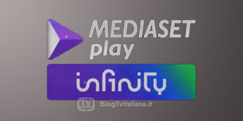 Mediaset Play sarà Mediaset Play Infinity da aprile 2021: è ufficiale article-post