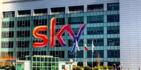 Sky Italia prepara 4 nuovi canali per coprire la fuga di FOX dal satellite? preview