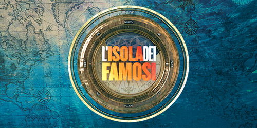 L’Isola dei Famosi 2021: Isolde Kostner e Beatrice Marchetti new entry il 5 aprile article-post