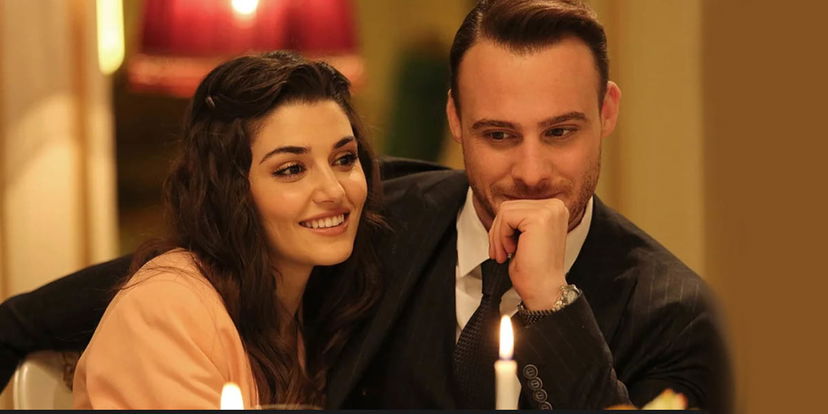 Love is in the Air: trama e curiosità sulla nuova soap turca di Canale5 article-post