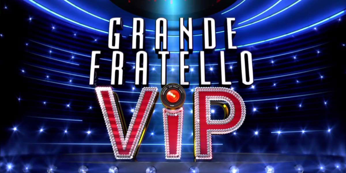 Pupo scarica il Grande Fratello VIP: ‘Nel 2022 impegnato coi concerti’ article-post