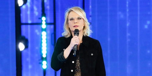 Amici 20: in Finale il vincitore non verrà eletto solo dal televoto article-post