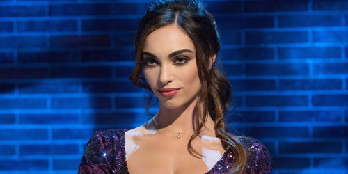 Venus Club Italia1 con Lorella Boccia: ospiti e anticipazioni prima puntata 6 maggio article-post