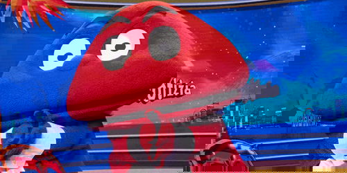 Striscia la Notizia è ancora show di satira? L’analisi dei contenuti article-post