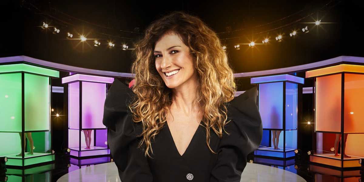 Naked Attraction Italia avrà una seconda stagione: Discovery già al lavoro article-post