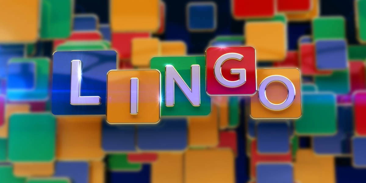 LINGO sbarca su Rai2: Magalli riprende il quiz di Timperi dopo 28 anni article-post