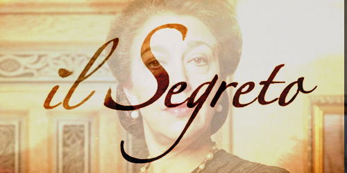 Canale5 chiude Il Segreto: ultima puntata in prima serata il 28 maggio 2021 article-post