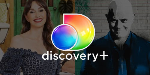 Discovery+ ingloberà HBO Max e DC Comics: svolta anti Disney+ dagli USA article-post