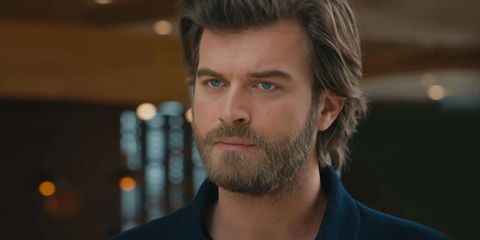 Mediaset compra la soap turca Brave and Beautiful: in onda a luglio 2021? preview