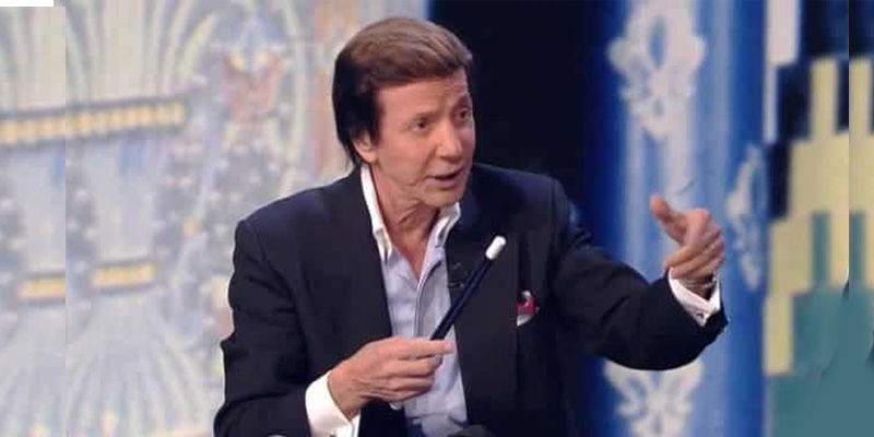 Voglio Essere un Mago: il nuovo reality di Rai2 col Mago Silvan, anticipazioni article-post
