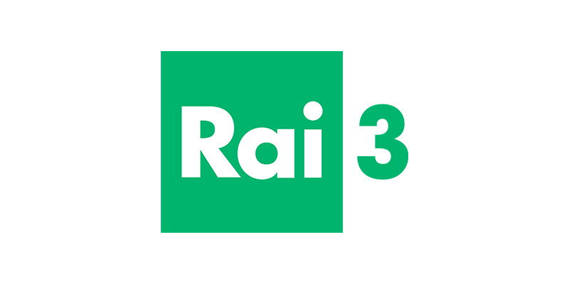 Palinsesti Rai3 2021: da Report a Chi l’ha Visto?, tutte le novità e riconferme article-post