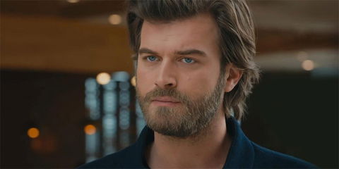 Brave and Beautiful: dal 5 luglio su Canale5, la soap turca sloggia Can Yaman preview