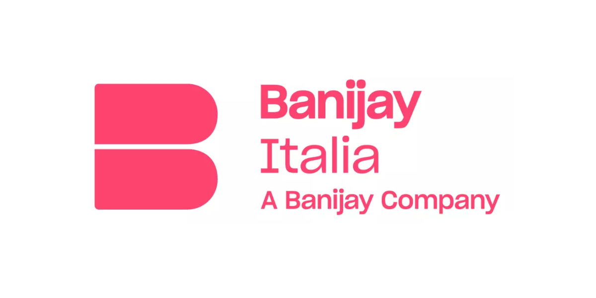 Banijay Italia compra LOVE IRL: docu-reality su amori nati in chat e a distanza article-post