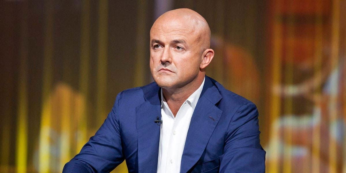 Piera Maggio contro Quarto Grado: ‘Usato comportamento schifoso’ article-post