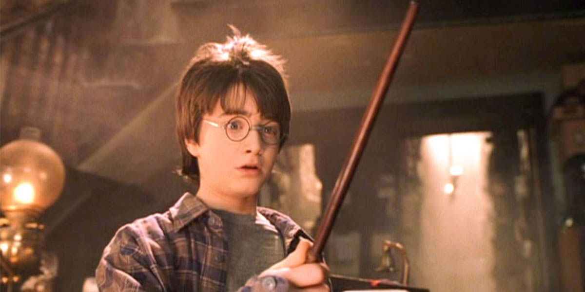 Voglio Essere un Mago: Rai prepara uno show con apprendisti maghetti article-post
