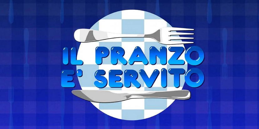 Il Pranzo è Servito 2021: casting aperti, ecco come partecipare article-post