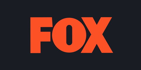 FoxCrime lascia Sky Italia: addio il 1^ luglio 2021 preview
