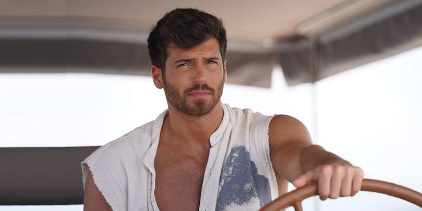 Mr Wrong Canale5: la soap turca dal 14 giugno anche in prima serata article-post