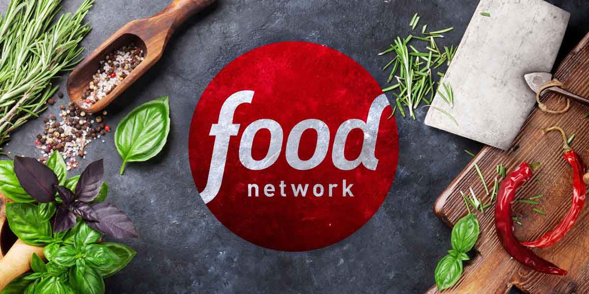 Ricette vegane su Food Network: dal 13 giugno arriva Morgan Witkin article-post