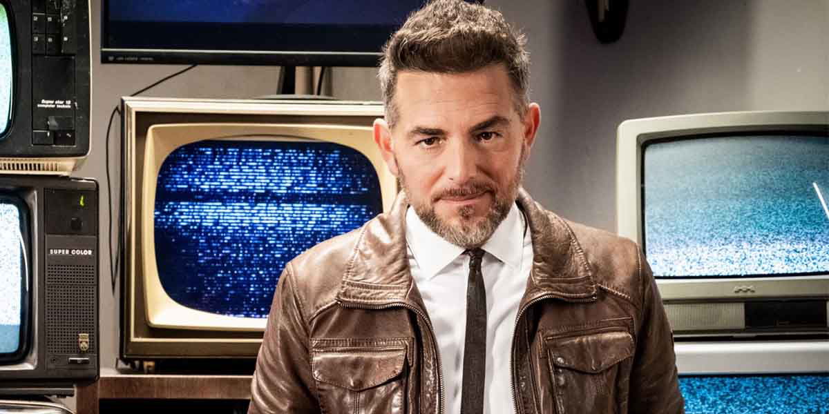 article-post