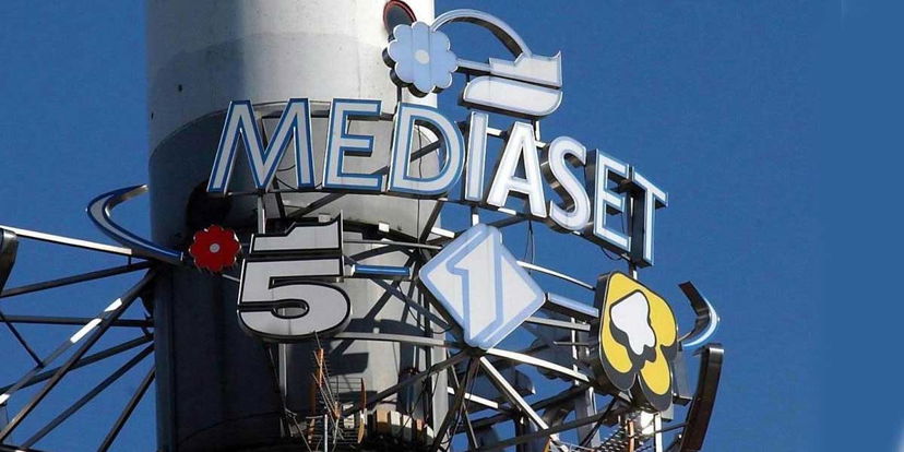 Mediaset NON ha comprato i nuovi episodi di NCIS: caos fra siti e quotidiani article-post