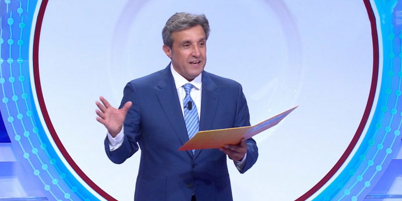 Il Pranzo è Servito 2021 parte in polemica: fra sponsor, vegetariani e anacronismo article-post