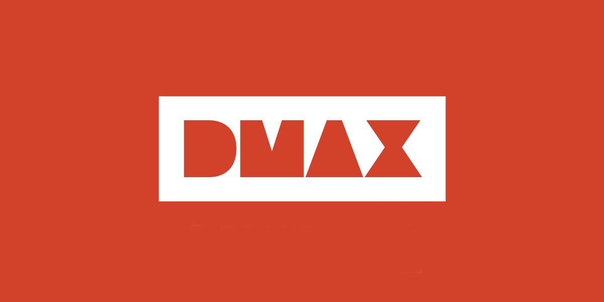 DMAX assolda Cicciogamer come conduttore per NERF The Ultimate Challenge article-post