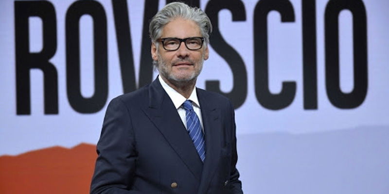 MOIGE striglia Mediaset: è la tv più trash della stagione 2020- 2021 article-post