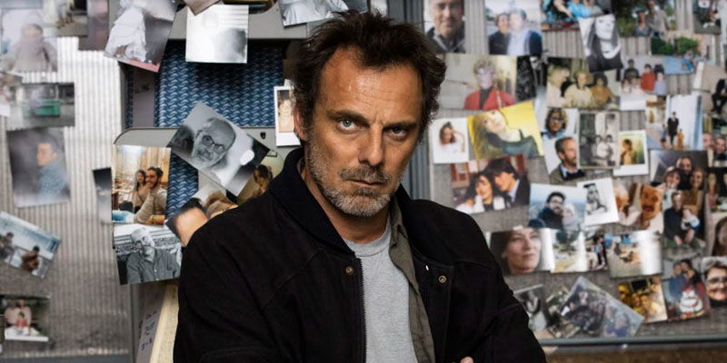 Mediaset insulta sui social: ‘Polli da tastiera’ a chi dice Masantonio sprecato article-post