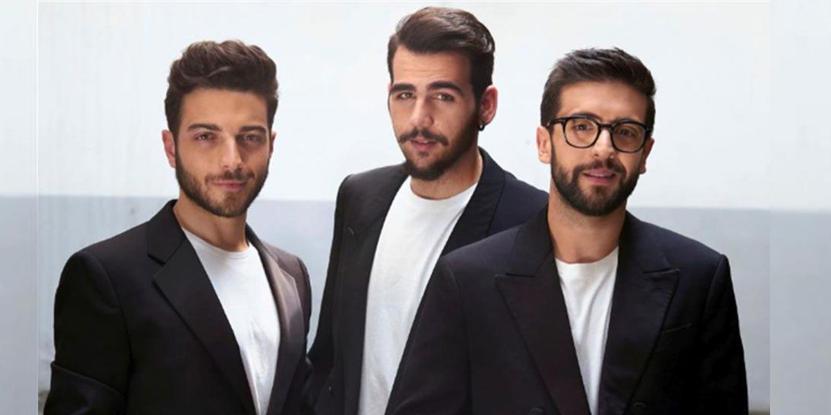 article-post