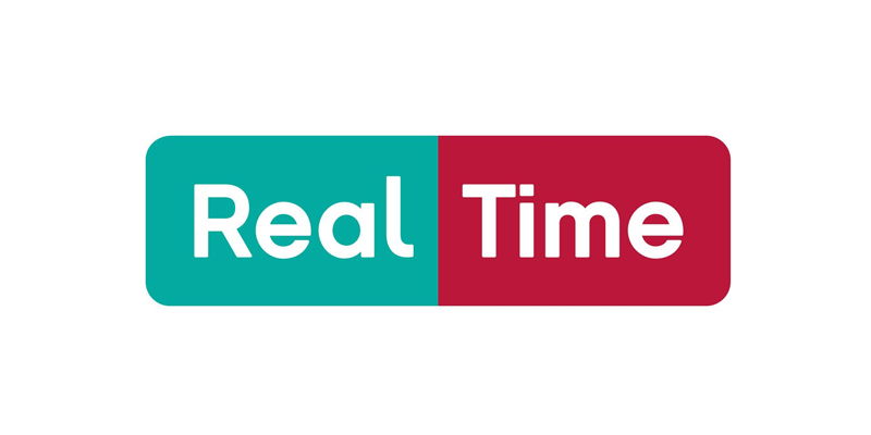 Real Time Palinsesti 2021: tutte le novità fra bus fashion e problemi di cuore article-post