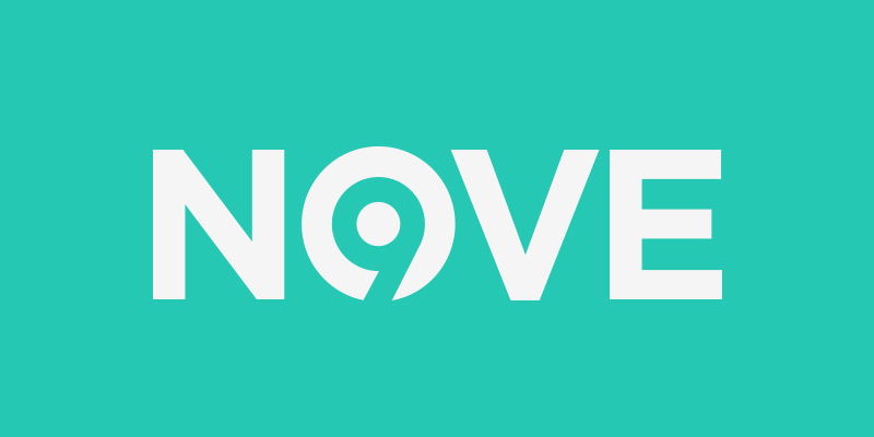 NOVE Palinsesti 2021: tutte le novità, dalle aste al raddopio di Gabriele Corsi article-post