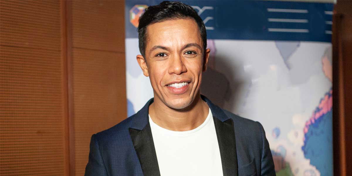 article-post