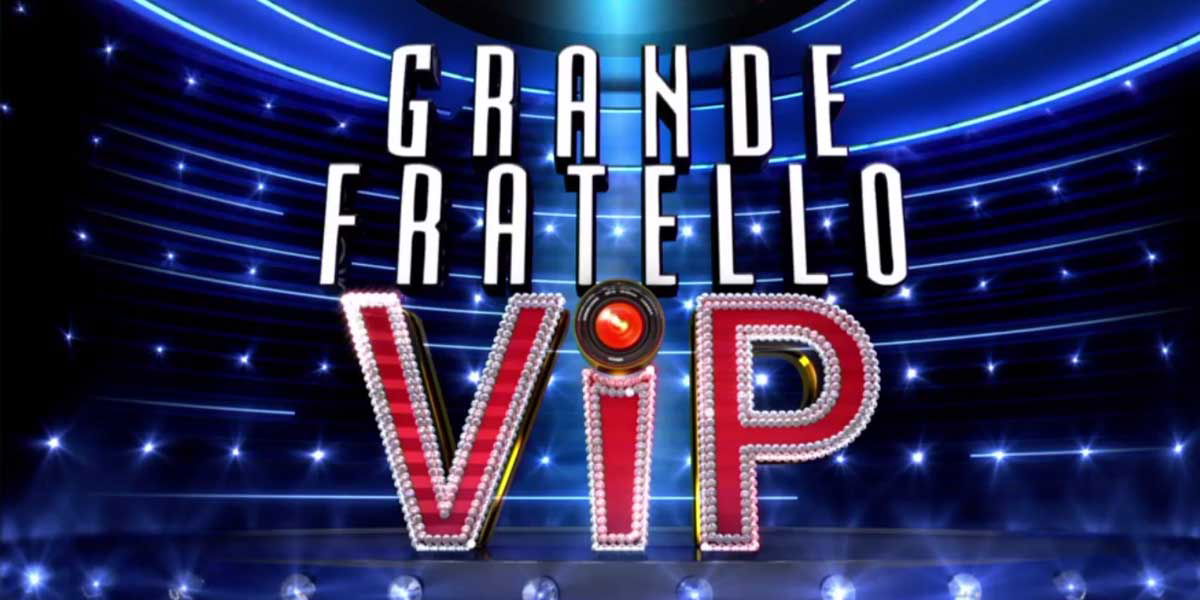 Anna Oxa sbotta: ‘Non andrò a Grande Fratello VIP 6, no trattative’ article-post