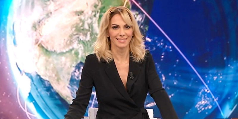 Morning News: Canale5 testa col TG5 un ‘Mattino5 Estate’ article-post