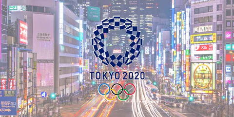 Olimpiadi di Tokyo 2020: dove seguirle in tv e on demand preview