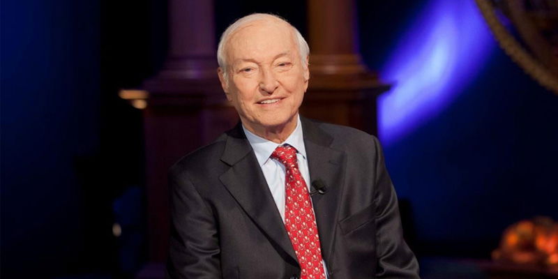 Superquark 2021: Piero Angela torna su Rai1 fra cultura e informazione article-post