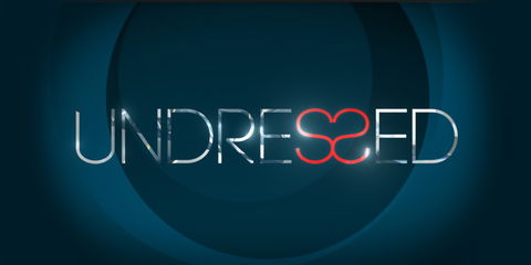 Undressed Italia 2021: Discovery+ conferma la nuova edizione, le novità preview