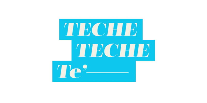 TecheTecheTe’ 2021: Gina Lollobrigida apre l’undicesima stagione article-post
