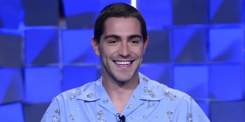 Drag Race Italia: Tommaso Zorzi sotto accusa dal fandom internazionale del format article-post