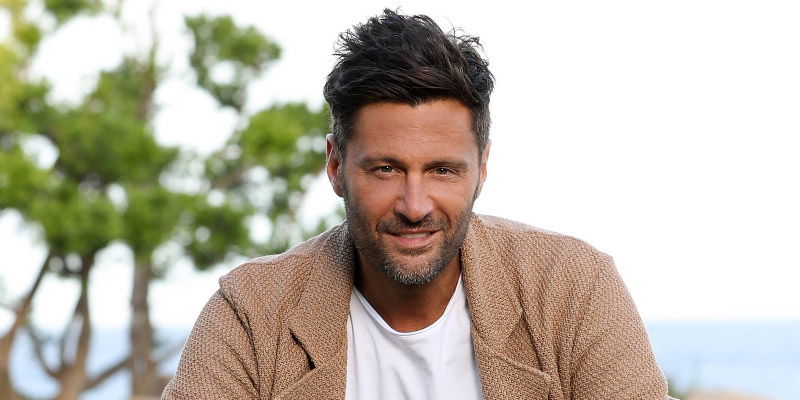 ‘Siciliano quindi geloso’: polemiche su Filippo Bisciglia a Temptation Island 2021 article-post