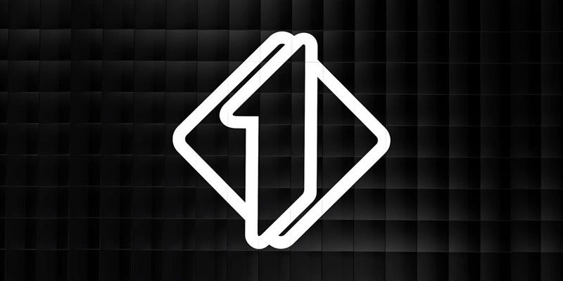 article-post