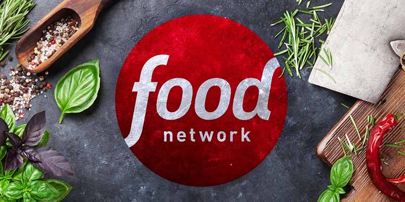 Food Network Palinsesti 2021: tutte le novità da Francesco Aquila a Simone Rugiati article-post