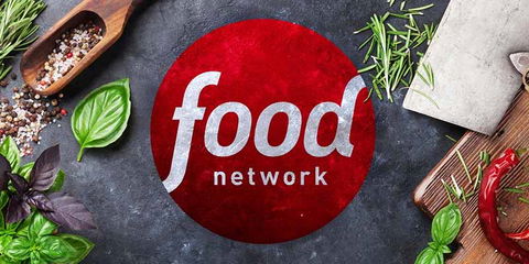 Food Network Palinsesti 2021: tutte le novità da Francesco Aquila a Simone Rugiati preview