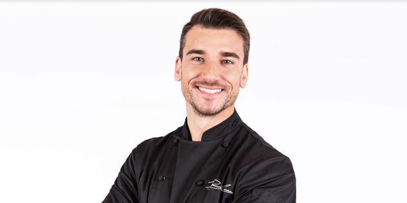 Tarabaralla: su Discovery+ Damiano Carrara mette a lavoro gli influencer article-post