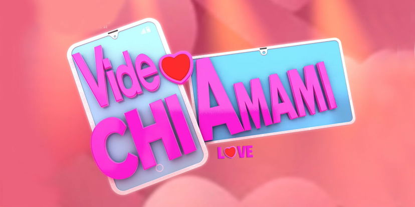 Videochiamami Love: su Real Time un nuovo dating show via smartphone article-post