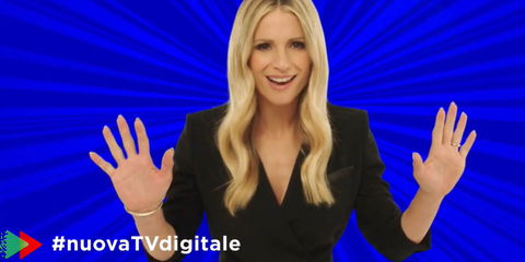 Nuova TV Digitale slitta: solo HD dal 2022, DVB-T2 dal 2023 preview