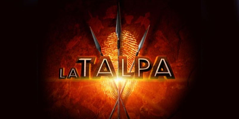 Mediaset promette La Talpa: su Canale5 la nuova edizione ma nel 2022 article-post