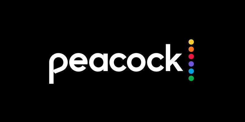 Peacock: Sky Italia accoglie un nuovo canale on demand di serie tv article-post